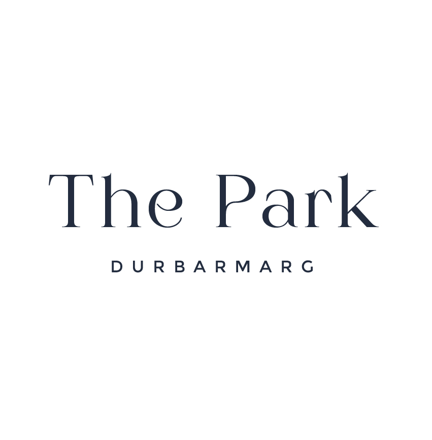 The Park Durbarmarg