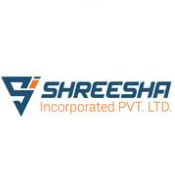 Shreesha Incorporated Pvt. Ltd job openings in nepal