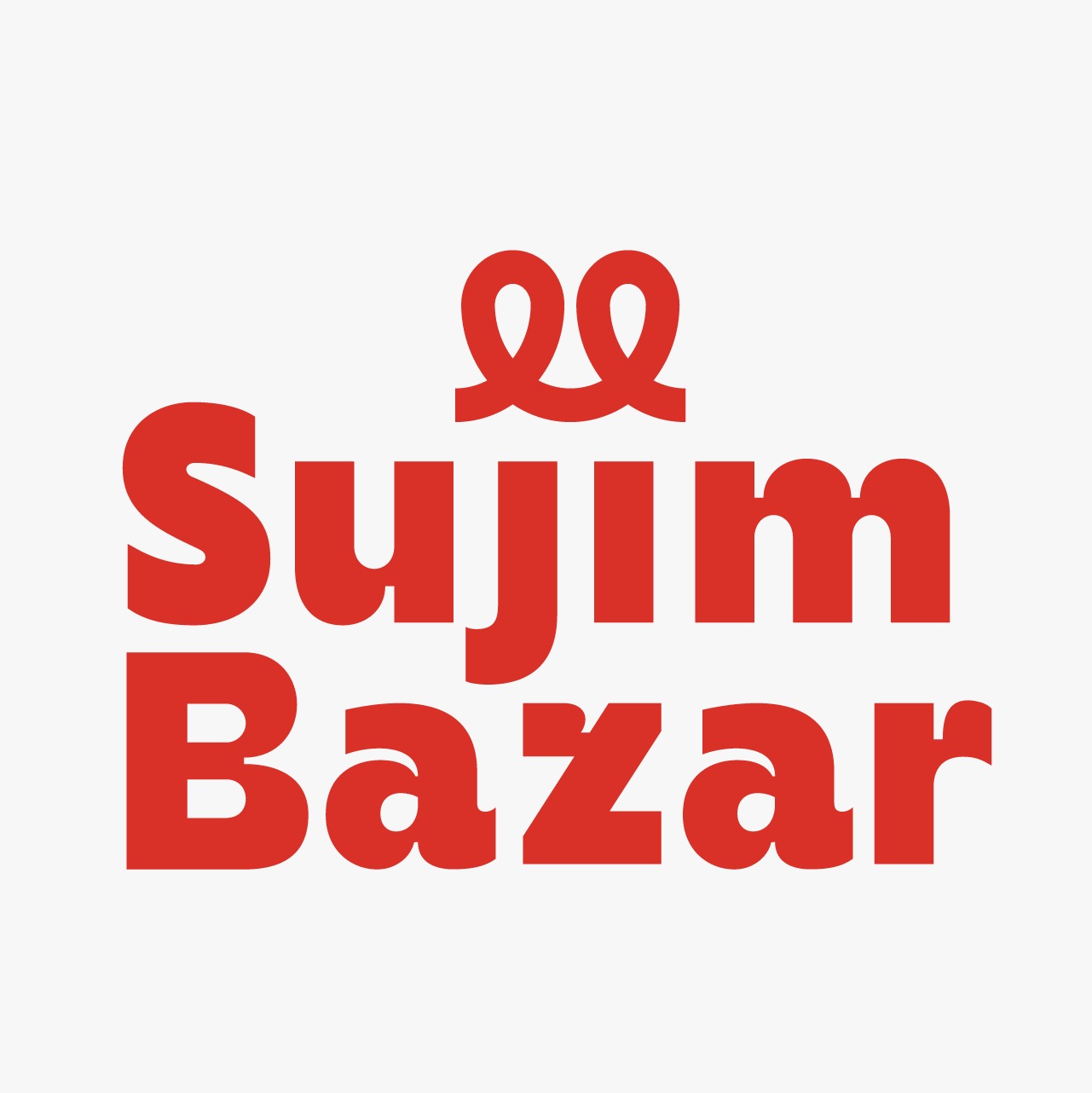 SUJIM BAZAR PVT. LTD job openings in nepal