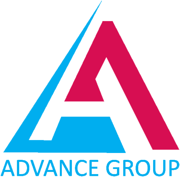 Advance Group of Companies job openings in nepal