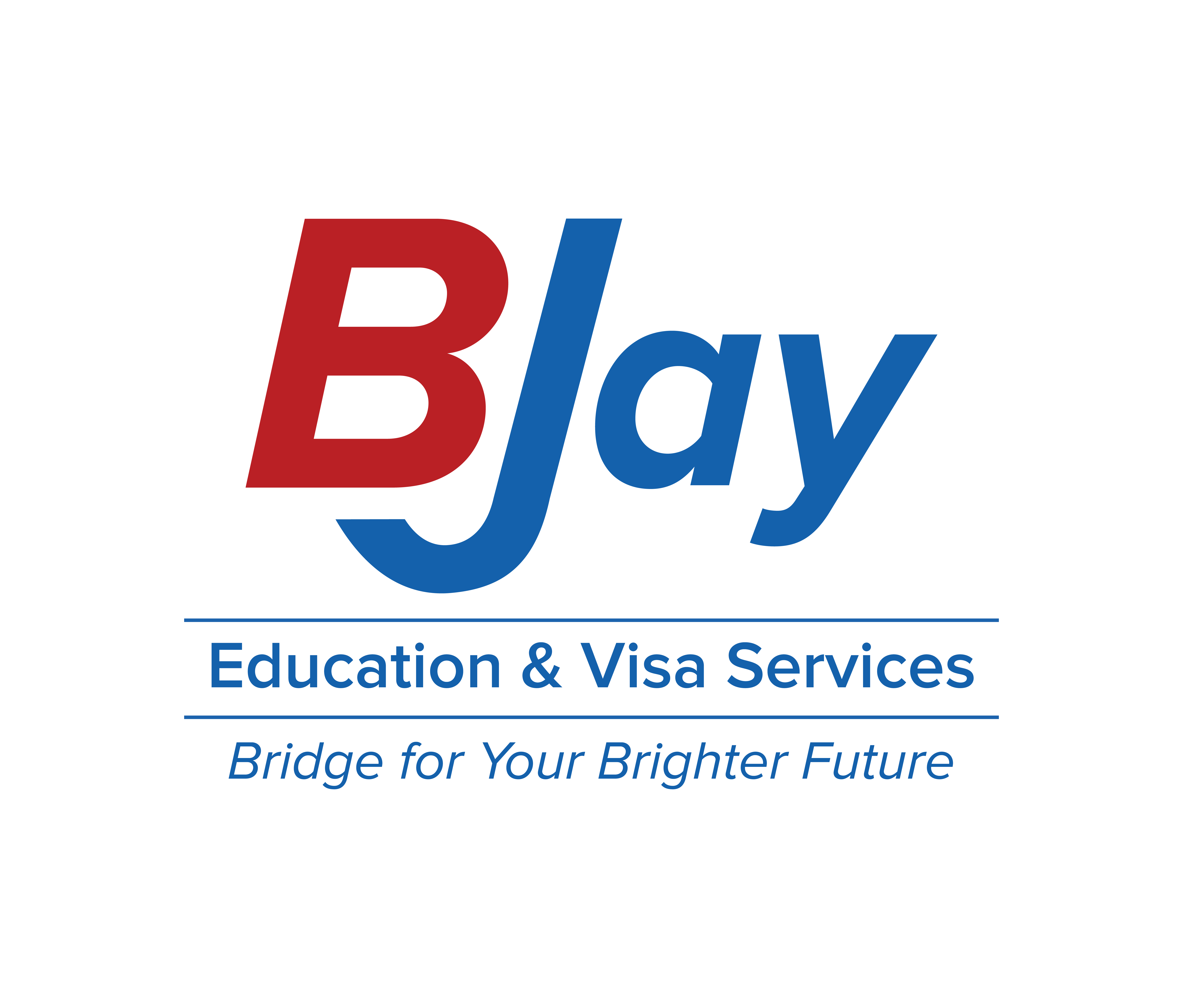 BJay Education job openings in nepal