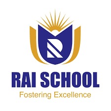 RAI School Kathmandu Pvt Ltd job openings in nepal