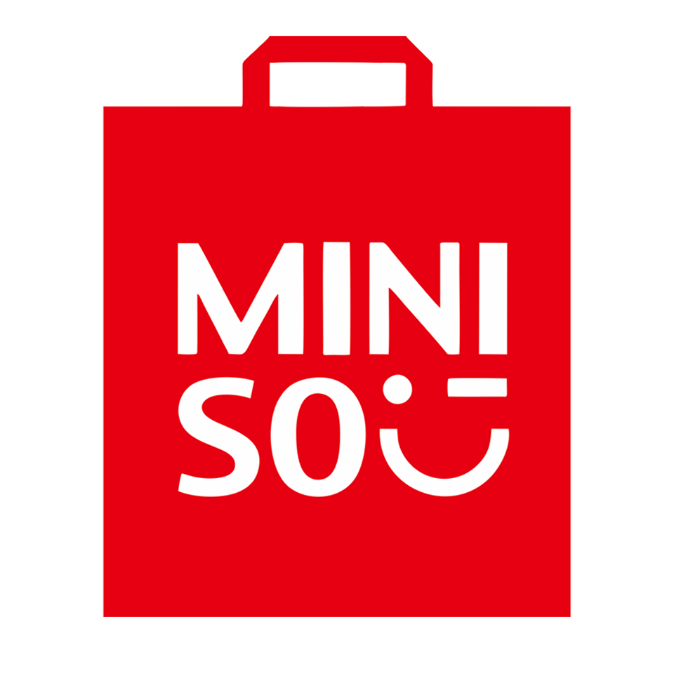 Miniso Nepal