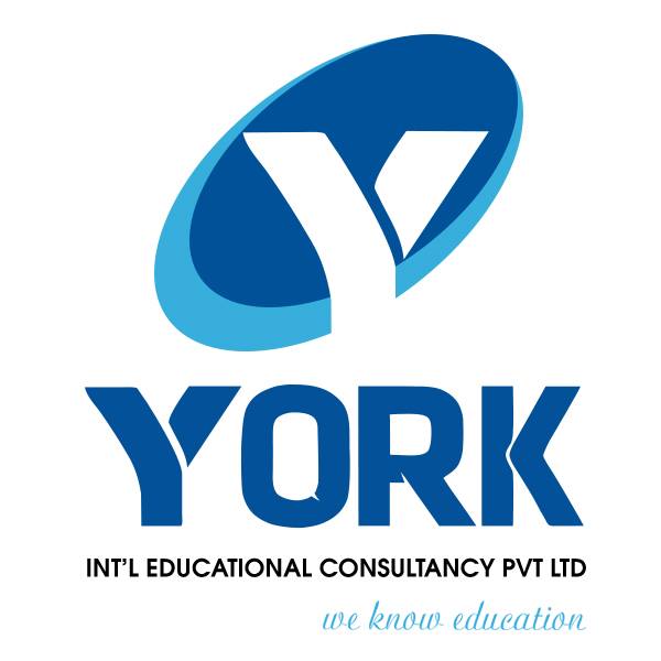 York International Educational Consultancy job openings in nepal