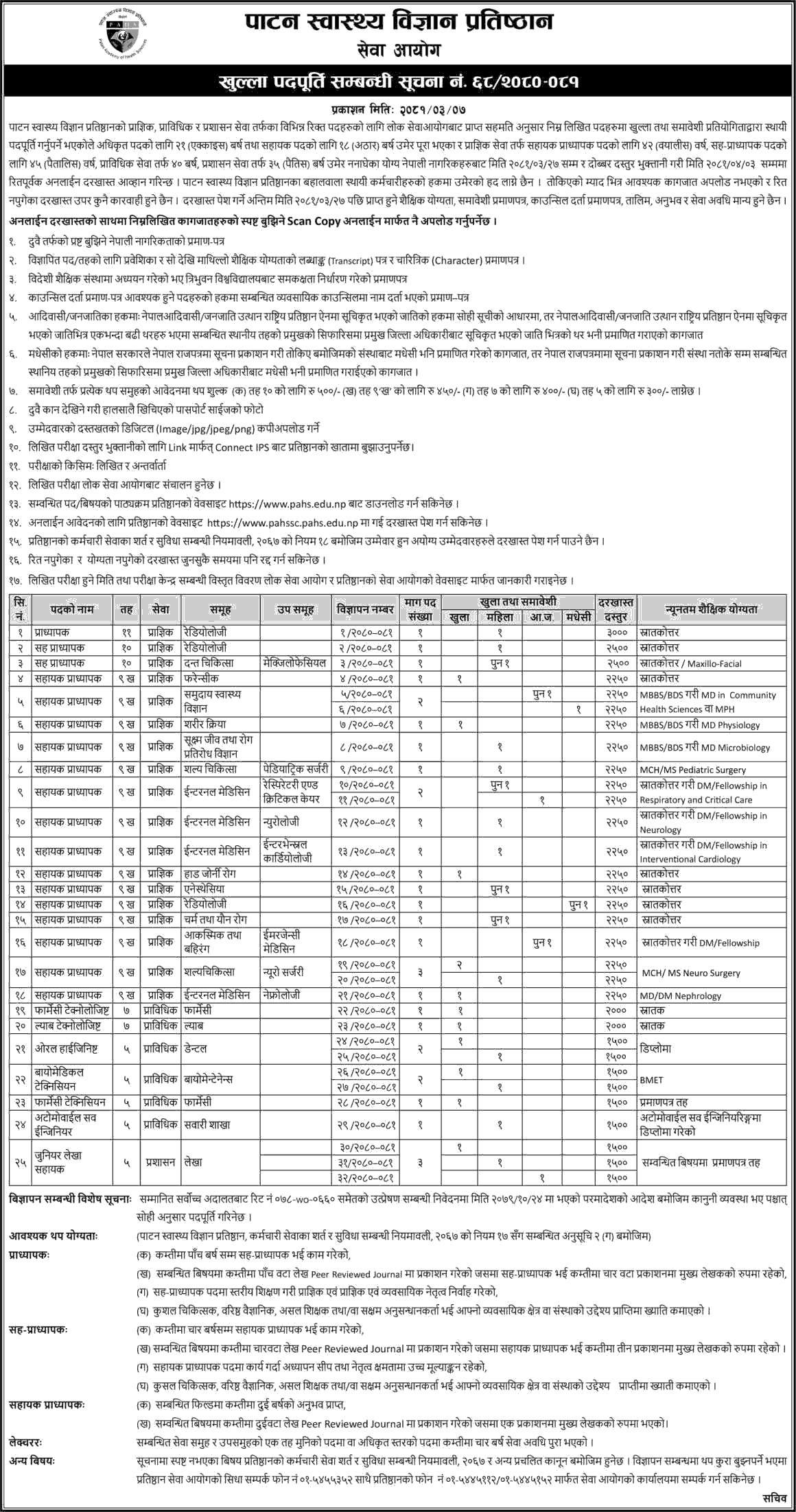 6076__Patan-Academy-of-Health-Sciences-Vacancy-for-Various-Positions-2081.png