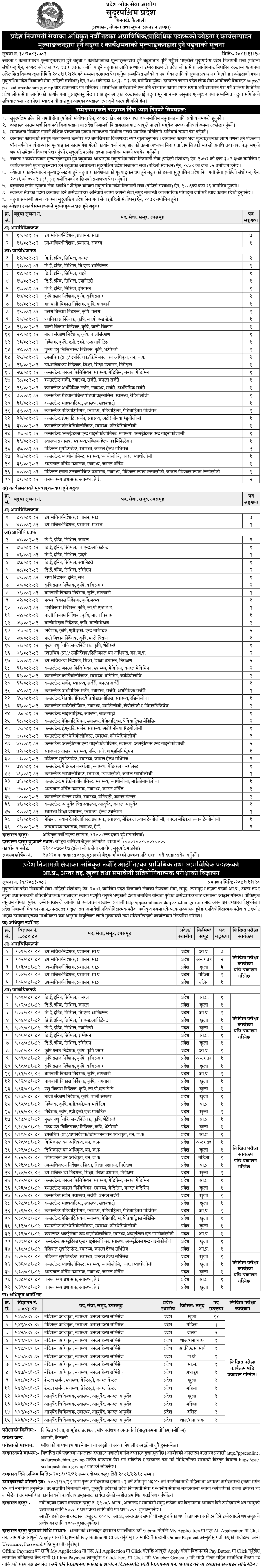 6188__sudurpashchim-pradesh-lok-sewa-aayog-vacancy-for-8th-and-9th-level.png