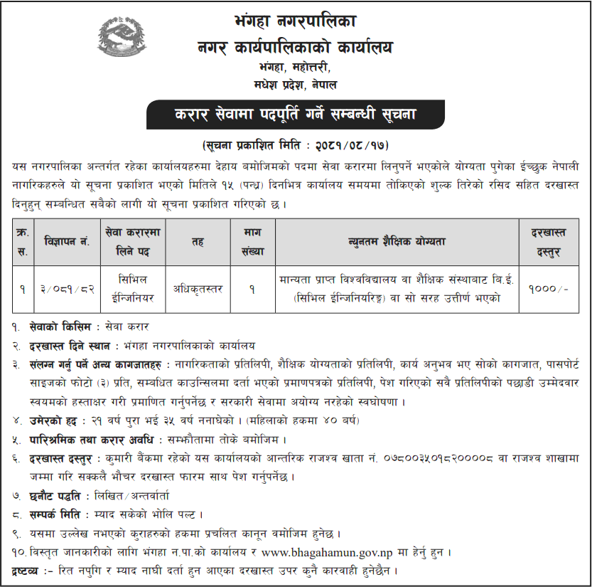 6234__bhagaha-municipality-civil-engineer-vacancy-notice-2081.png