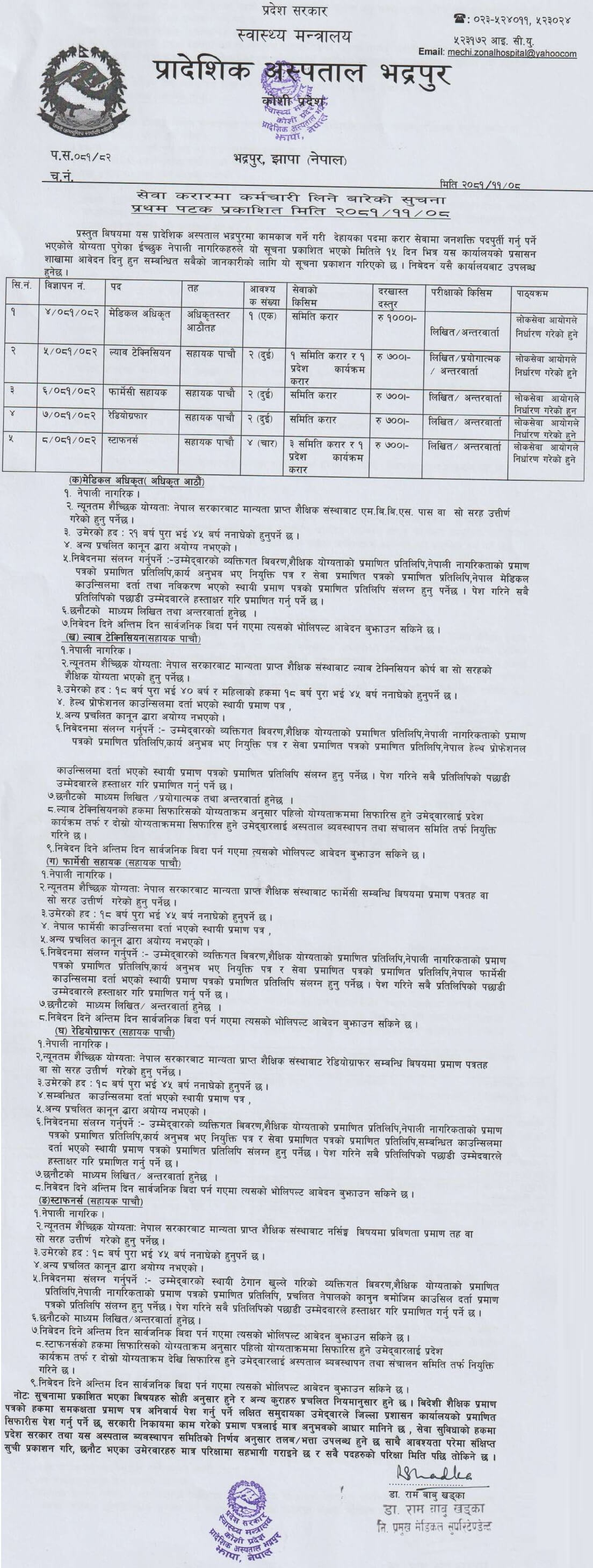 6403__provincial-hospital-bhadrapur-vacancy-for-job-various-positions.jpg