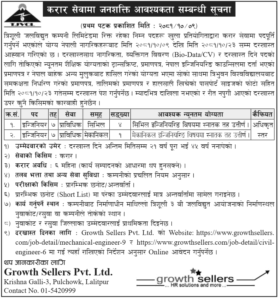 6653__trishuli-hydropower-company-limited-tjvcl-vacancy-for-engineer.png