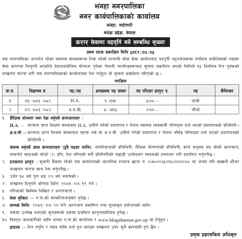 6871__bhagaha-municipality-vacancy-for-ha-and-anm-positions-2081.png