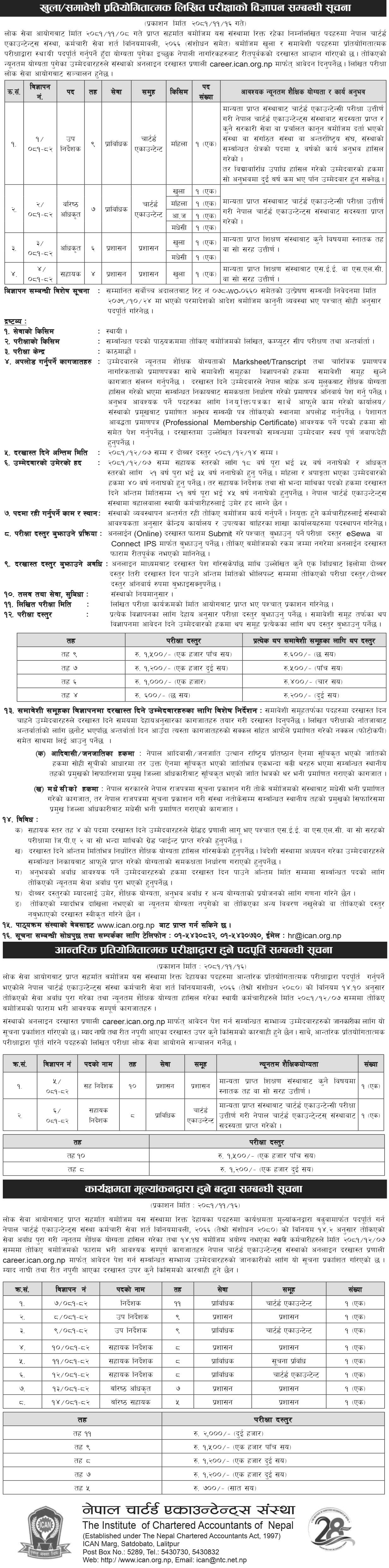 6896__ican-nepal-vacancy-for-various-positions-2081.png