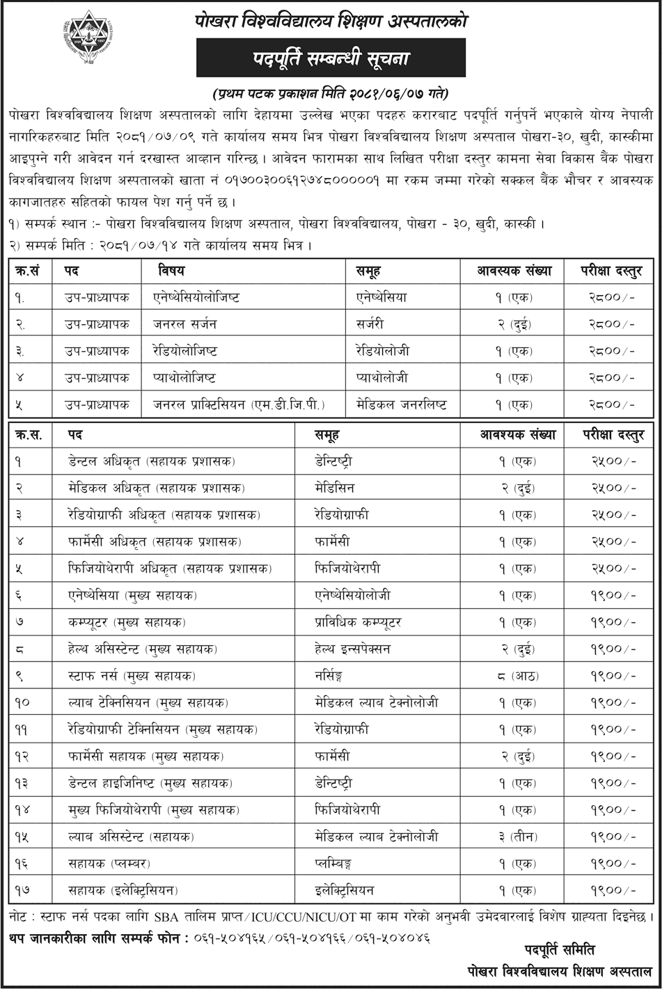 7853__Pokhara-University-Teaching-Hospital-Vacancy-2081.png