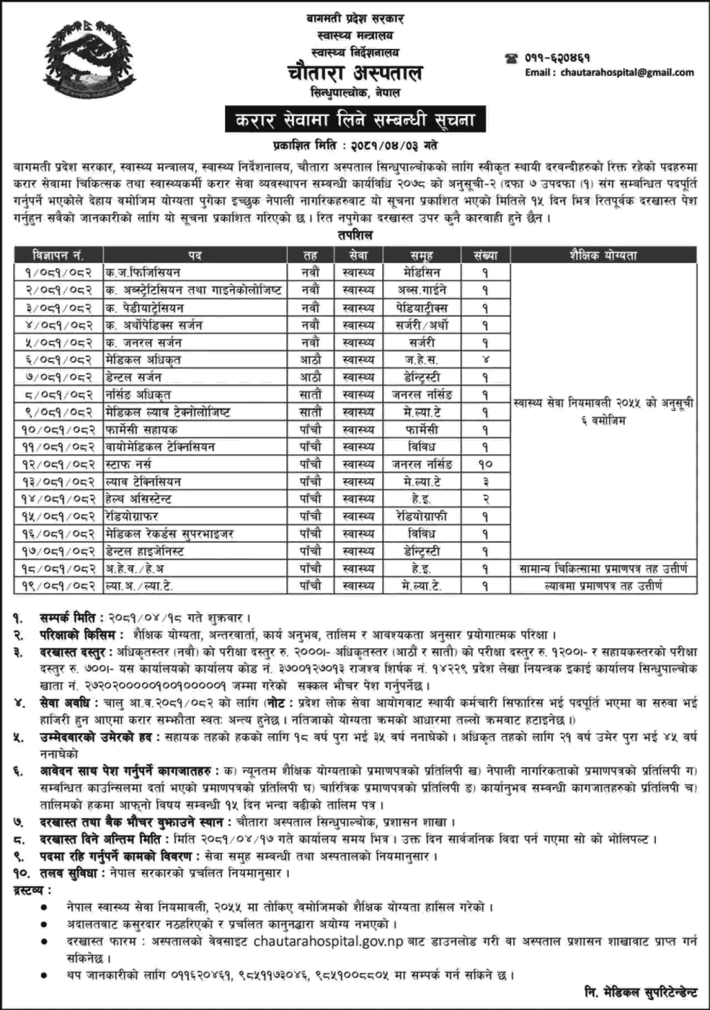 7917__Chautara-Hospital-Sindhupalchok-Vacancy-for-Various--Health-Services-(34-Posts).png