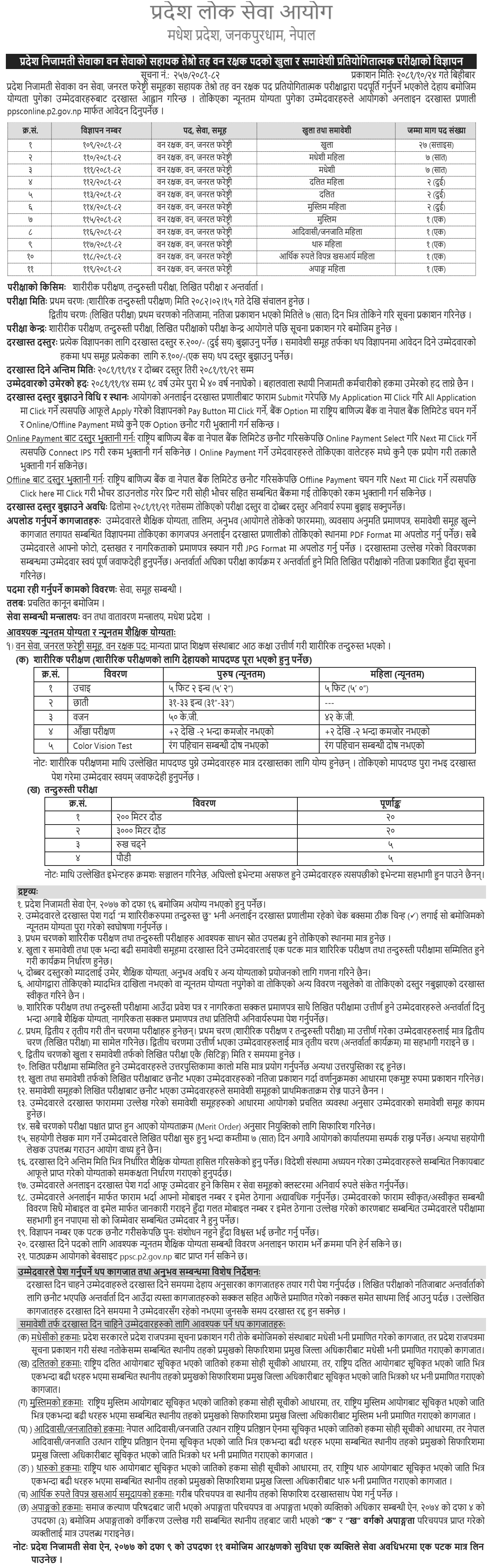 8287__madhesh-pradesh-lok-sewa-aayog-vacancy-for-ban-rakshak-2081.png