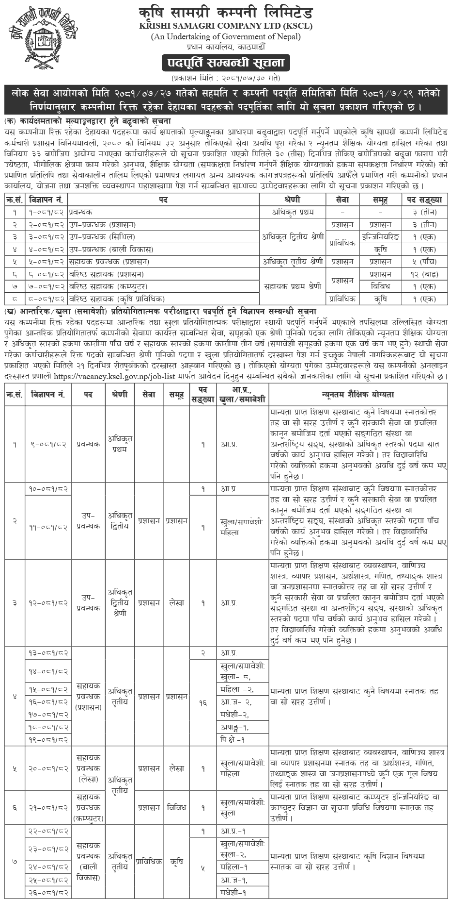 8508__krishi-samagri-company-limited-kscl-vacancy-2081.png