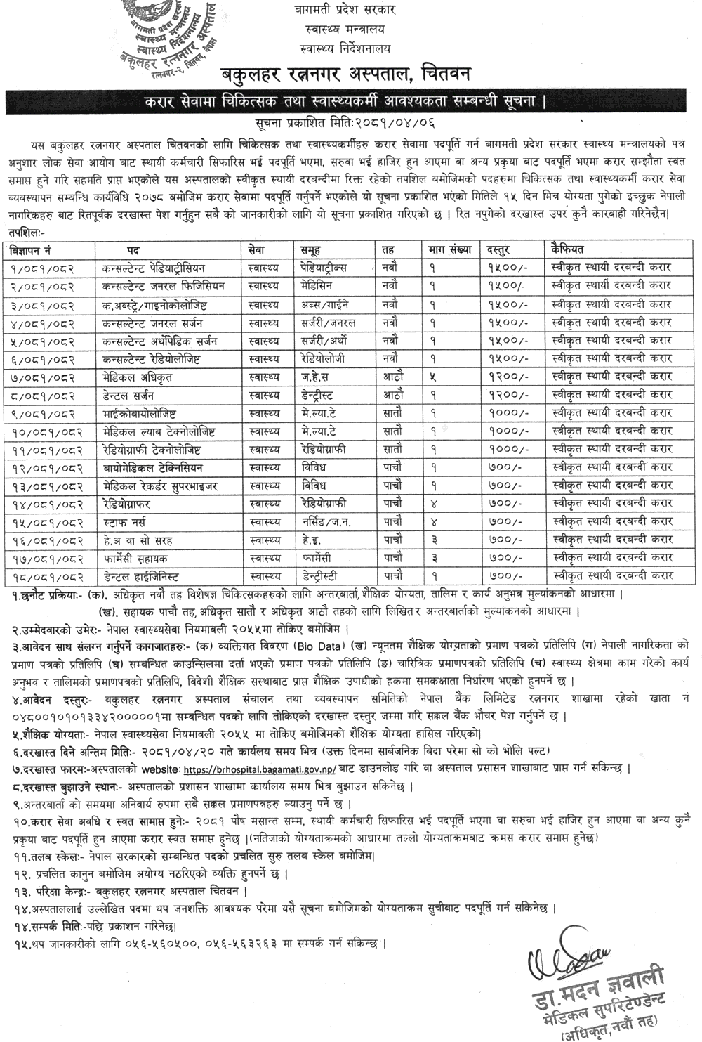 9337__Bakulahar-Ratnanagar-Hospital-Job-Vacancy-for-Various-Positions.png