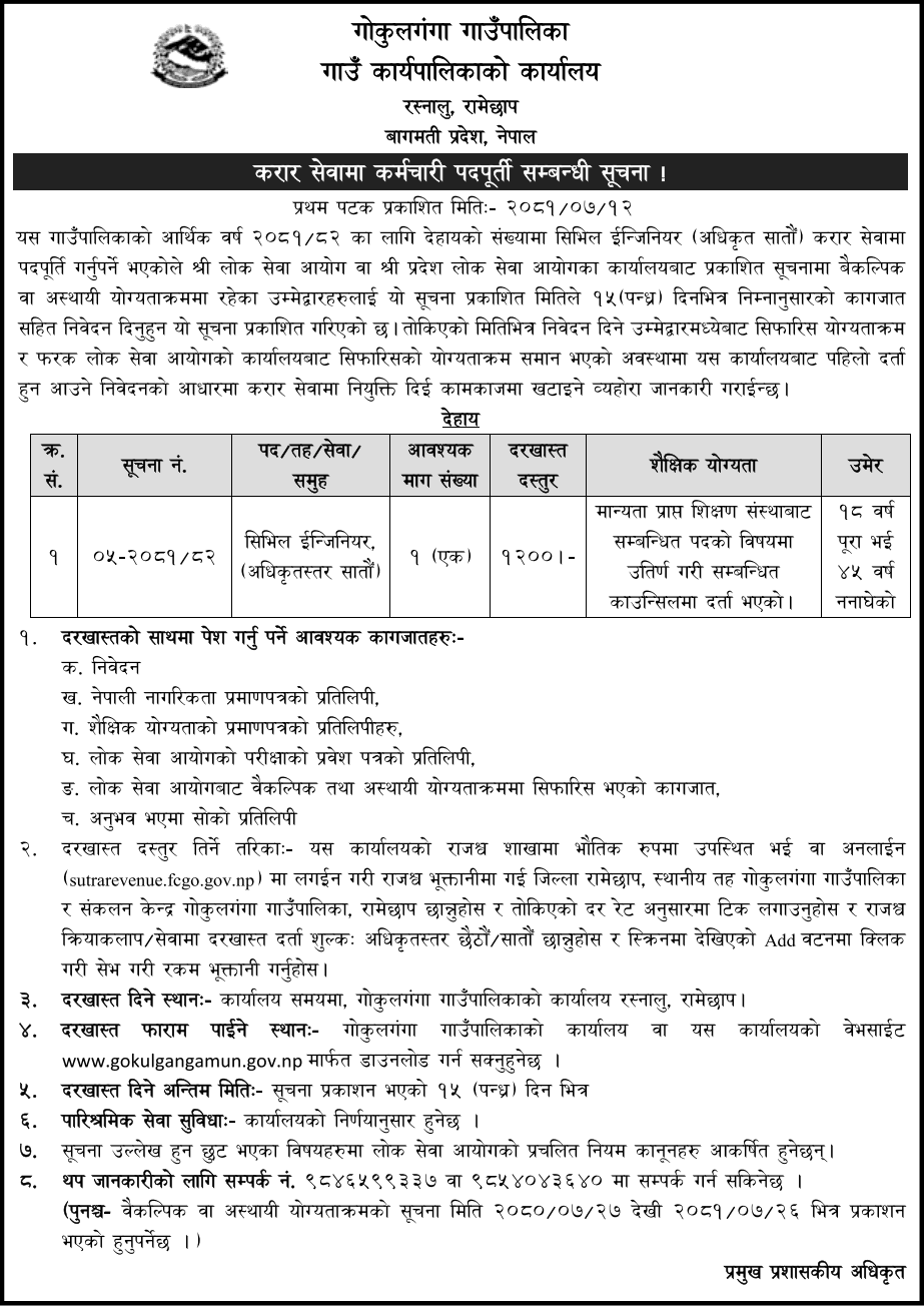 9659__gokulganga-gaupalika-vacancy-for-civil-engineer-post.png